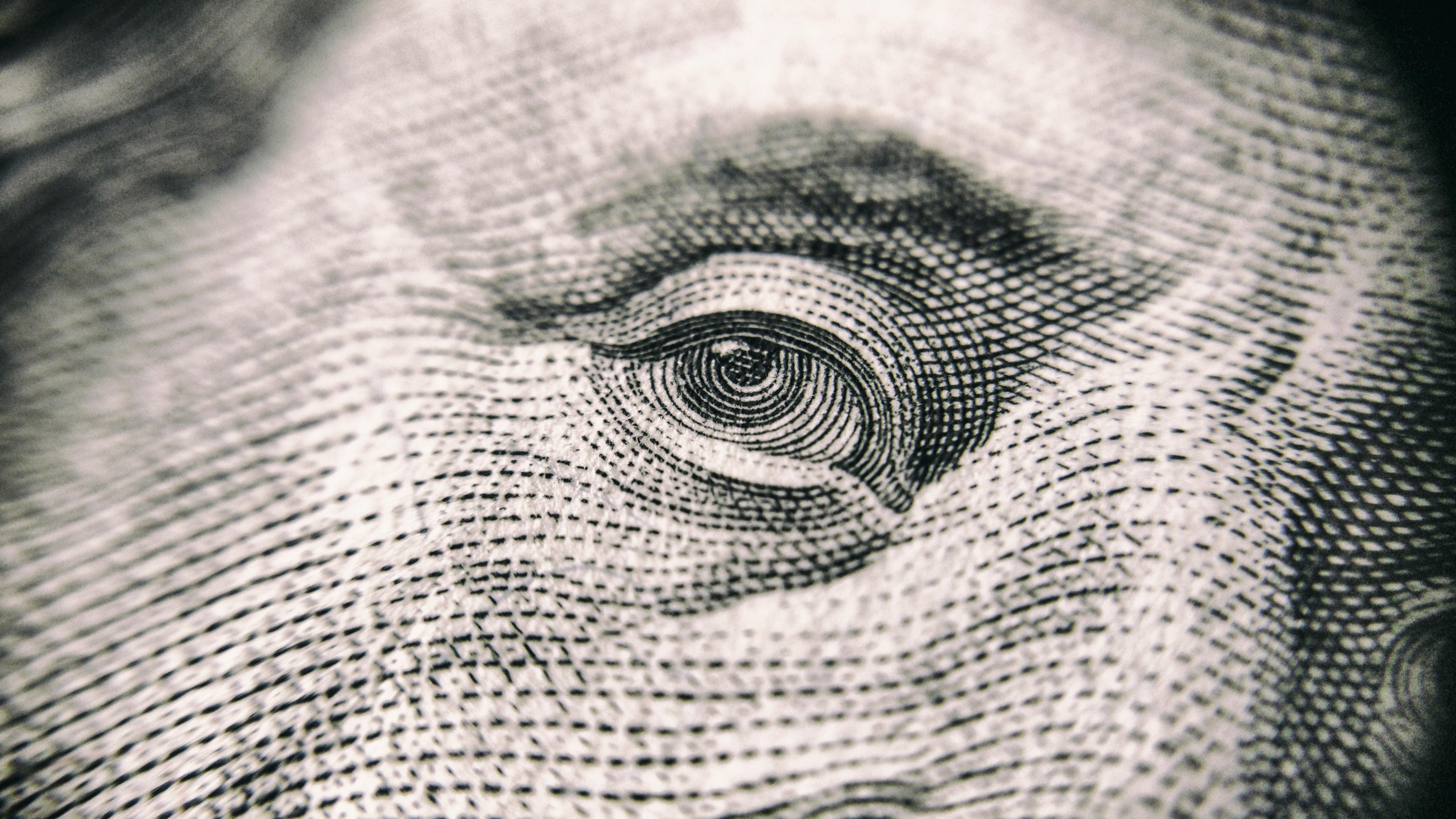 Pourquoi 2026 sera l’année de la polarisation financière ? 